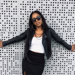 MARLEY - @marleyrice_.q1f - Instagram