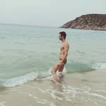 Marley - @marleyrice__p0q0 - Instagram