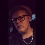 Marley - @marleyrice_yfg2._ - Instagram
