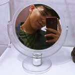 MARLEY - @marleyricenxja4 - Instagram