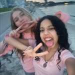 Marley Rice - @marley.mae110 - Instagram