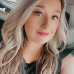 Marley Rice - Facebook