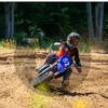 Marley rice - @marleyrice82backup - TikTok