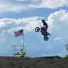 Marleyrice82!! - @marleyrice_82 - TikTok