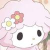 marleyrice8 - @rhubarb__pie - TikTok