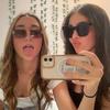 marleyyy - @marleyyrice - TikTok