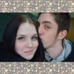 @_marleyroy_ - Instagram
