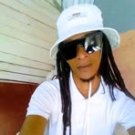 Lee Roy Haarhorff Marley - Facebook