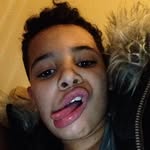 Marley - @_marley.royal_ - Instagram