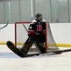 Marley🏒 - @marley_roy80 - TikTok
