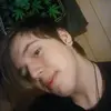 Marley_roy2005 - @marley_spam2005 - TikTok