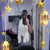 Marley Roy - @marleyroy5 - TikTok