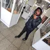 marley roy - @marleyy110 - TikTok