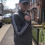 Marley Roy - Facebook