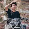 Marley Roy - @marleyroy7 - TikTok