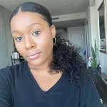 Marley Roy - @marleyroy1 - Instagram