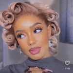 Marley Roy - @sayaxev132 - Instagram