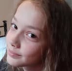 Marley Roy - Facebook