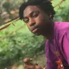 Marley Roy - @marley.roy1 - TikTok