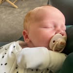 Marley Roy Burrows - @marley.roy.burrows - Instagram