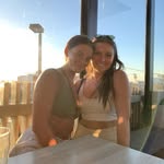 Marley Royal - @marleyroyall - Instagram