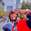 marley.roy - @marley.roy - TikTok