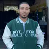 Marleyroydaboy - @marleyroydaboy - TikTok