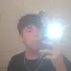 mertle 🐢 - @marleyroy2003 - TikTok