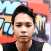 Roy marley - @roy.marley4 - TikTok