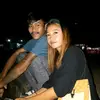 Roy marley - @roy.marley3 - TikTok