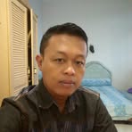 Roy Marley - Facebook