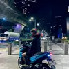 roy marley - @roy_marley_25 - TikTok