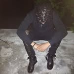 Roy Marley - @marley.roy - Instagram