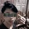 roymarley - @roymarley34 - TikTok