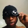SOG Marley ROY - @sog.marley.roy - TikTok