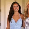 marley - @marleysharpless - TikTok