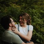 Marley Sharp - Facebook
