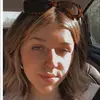 marleymayyyy - @marleysharp8 - TikTok