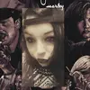 marleysharp39 - @marleysharp39 - TikTok
