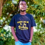 Sharp Marley - Facebook