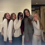 marley - @marley_simpson21 - Instagram