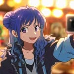 Marley - @marley_simpson_u204 - Instagram