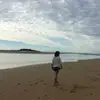 marley_simpson4639 - @marley_simpson463 - TikTok