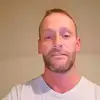 Marley Simpson875 - @marleysimpson875 - TikTok