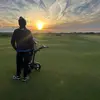 Marley Simpson - @marleysimpsongolf - TikTok