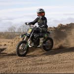Marley Simpson - @marleysimpson09 - Instagram