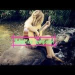 @marley_simpson - Instagram