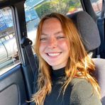 Marley Simpson - Facebook
