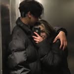 Marley Simpson - @marley_simpson09 - Instagram