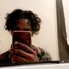 Marley Simpson - @lil_ghekay420 - TikTok